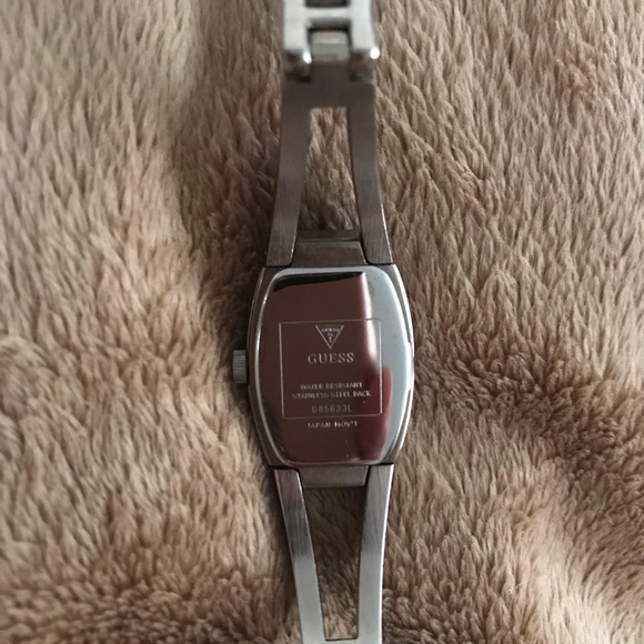 Guess watch - Picture 4 of 5